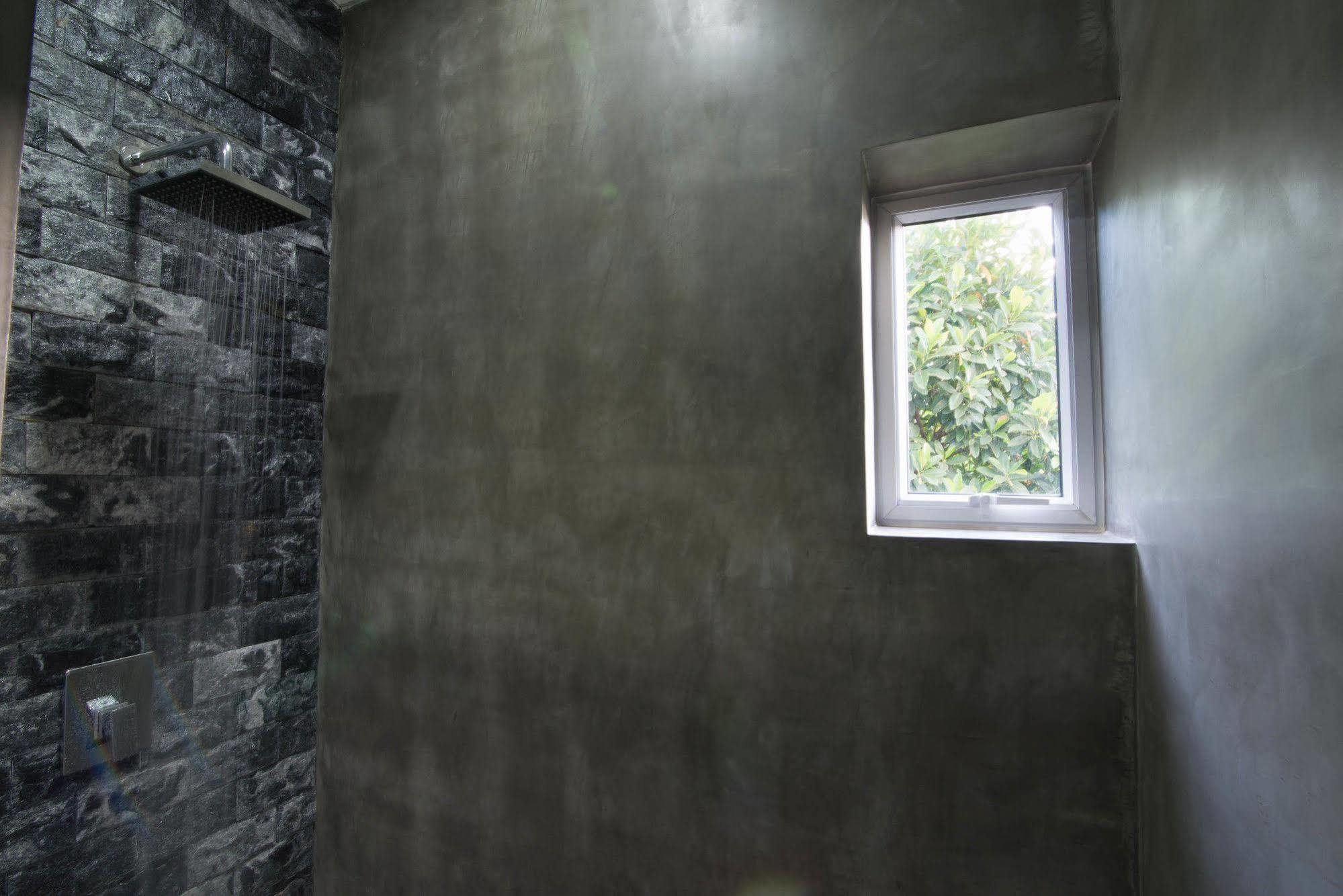 Moon Flower Residence Siem Reap Bagian luar foto